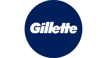 Gillette